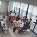 거북공인중개사사무소 이미지