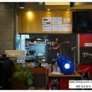 걸작떡볶이 화정점 이미지