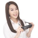 아이비헬스 이미지