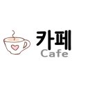 나인트리 바이 파르나스 서울 판교 이미지