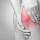 (주)바른신경운동 이미지