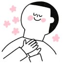 연수주공6단지 이미지