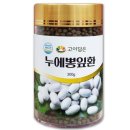 환