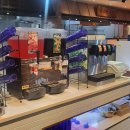 꽃마름 김해진영점 이미지