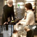 그린라이트