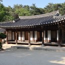 난 설현 생가에서 이미지