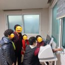 목동경로당 이미지