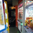 아주 오락실 이미지