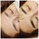 장소희헤어 - 의왕시 오전로 209 | 장소희헤어