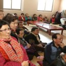 동내경로당 이미지