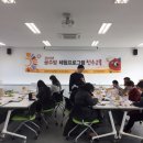 공주-25 이미지