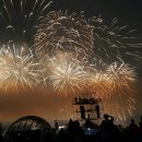 북항라움 이미지