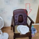 세종복지용구 티스토리
