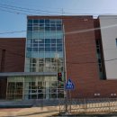 노원행복도서관 이미지