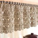 티디컴퍼니 이미지