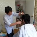 정성이용원 이미지