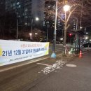 상지문고 이미지