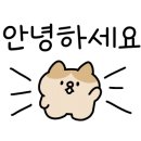 올푸드식자재마트 이미지