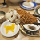 요츠카도 | 부산 센텀 초밥, 스시츠카무 방문 후기 (혼밥도 ok!)