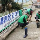 목포여인숙