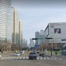 주식회사진성부동산중개법인 이미지