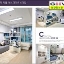 신영상가 이미지