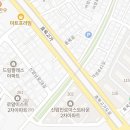 지에스25동구진로점 네이버블로그