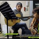 기타입문초급 이미지