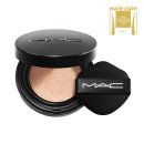 메고지고떡창고구미상모점 | 9월 일상이라고 하고 소비일기라고 부른다.