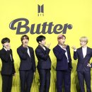 BTS 이미지