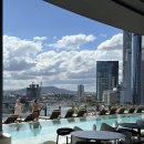 더 스타 | [내돈내산/호주 브리즈번 호텔] 진짜 좋았지만 두가지 단점도 있었던 ‘더스타 브리즈번 호텔’ 솔직후기