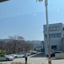 형제모터스 | 원주 포드 서비스센터 6세대 익스플로러 엔진오일 교환 후기