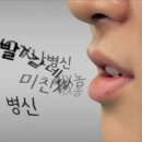 옛날옛적 네이버블로그