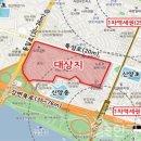 대청기획 이미지