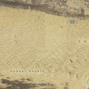 준마태양광발전소 이미지