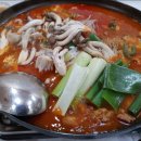 오가네대구왕뽈떼기 이미지