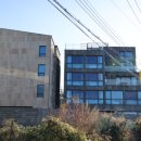 고운학리 이미지