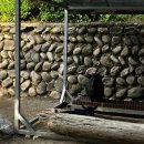 근화동 744 이미지