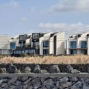 애월오션스테이 이미지