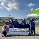 [코오롱장애인스포츠단] 제45회 전국장애인체육대회 2일차(25.11.02)