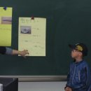 용정에너지 이미지