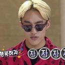 어부바펜션 이미지