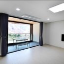 월아산 숲속의 진주 자연휴양림 이미지