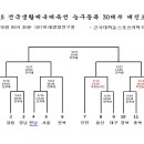 대월면 실내체육관 이미지
