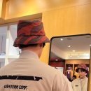 워크엔드 이미지