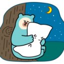 변호사김태헌법률사무소 이미지