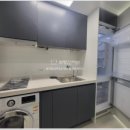 커낼워크공인중개사사무소 이미지