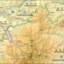 칠선마을회관 이미지