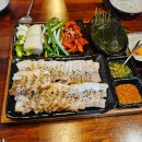 율전동 성대 술집 만복국수집, 수원 보쌈 맛집 추천