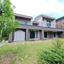 부동산씨티뱅크공인중개사사무소 이미지